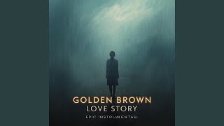 Den Brown X Love Story Epic Version