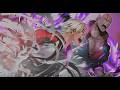 FATAL FURY: City of the Wolves: WOLVES DESTINY PART 2 #SNK #FATALFURY #CAPCOM
