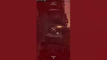 M4 Class *Loadout in description* #ashikaisland #warzone2