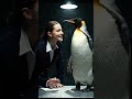 #cute #new #trending #copyrightfree #funny short