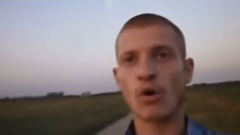 brainjcb - Skill Issue (1 hour music)