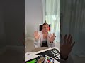 😰🤯IS THIS Wildest Uno EVER PLAYED?! #funny #shorts