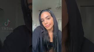 Tiktok Hotcompilation