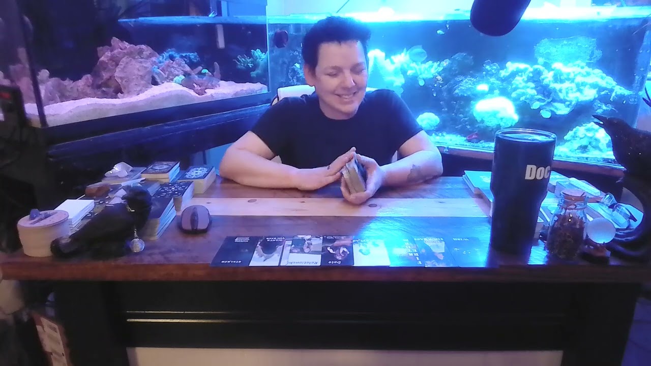 А ПОТОМ БЫЛА ПРАВДА! ПОГНАЛИ!! #коллектив #родственнаядуша #новый