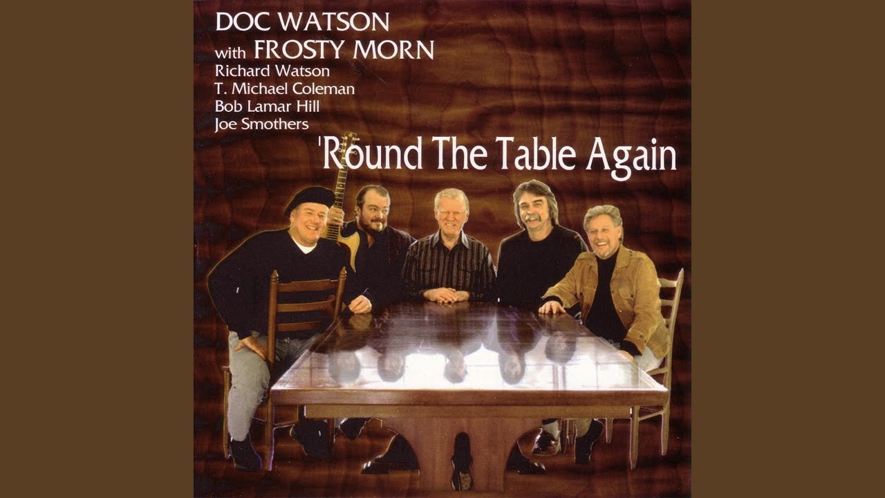 Guarda Untitled su YouTube Guarda Untitled su YouTube