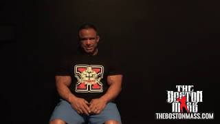 Do IFBB pros smoke marijuana? | Cannabis use & bodybuilding? My Thoughts [4K]