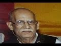 Sons kill 88-year-old man, sister for property