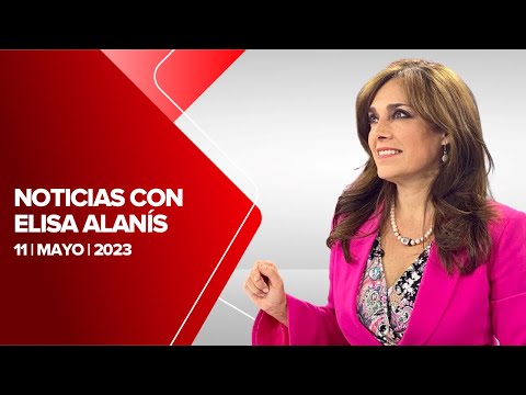 Milenio Noticias con
