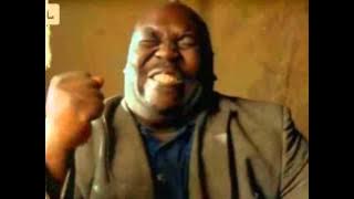 Mr Bones-Super funny moments GUARA GUARA!!!720p