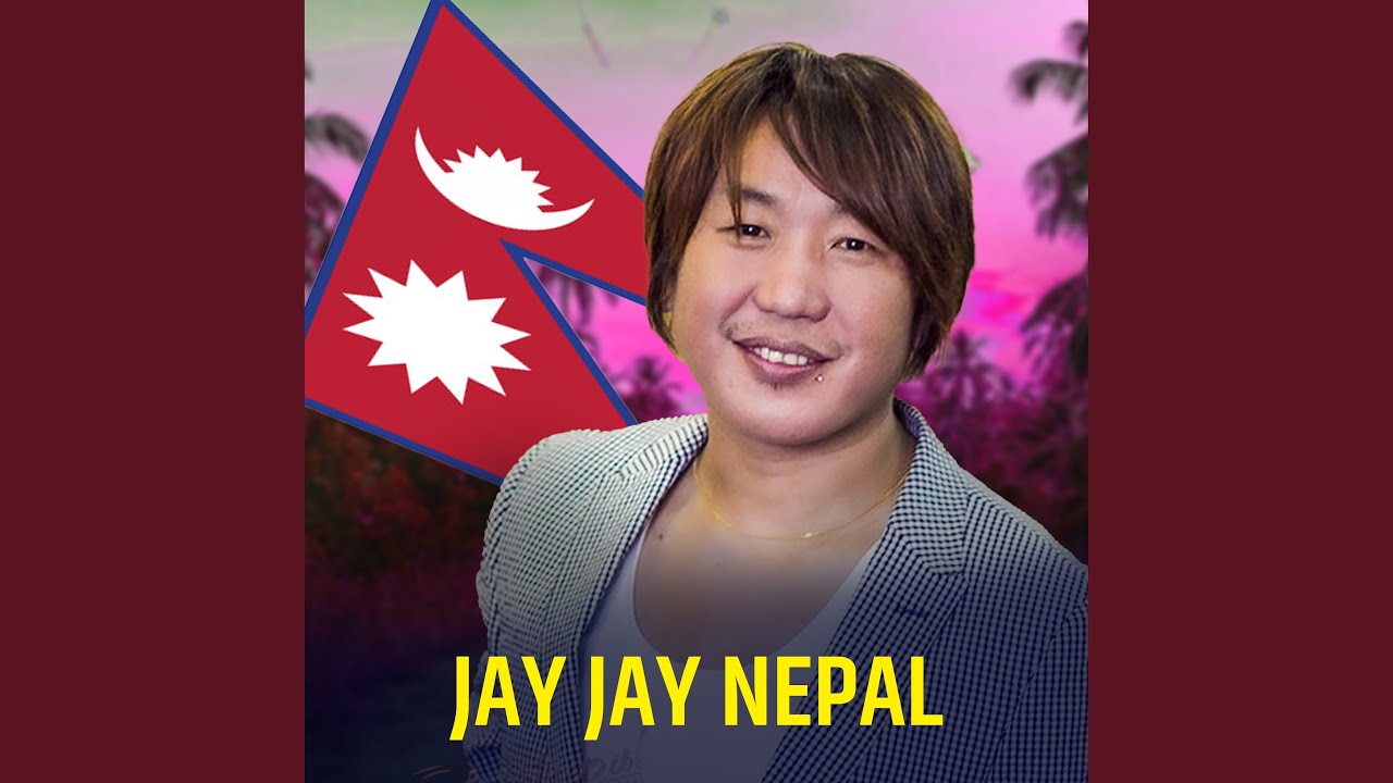 Jay Jay Nepal YouTube jay-jay-nepal-youtube