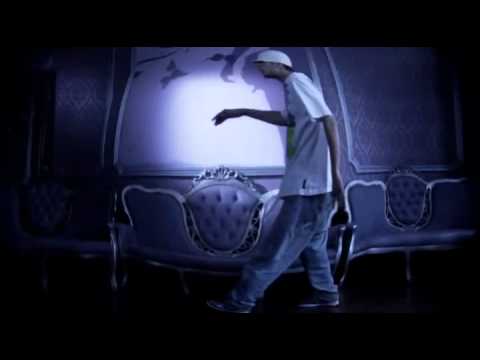 Akcent feat. Vivien O`Hara - Too Late to Cry