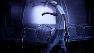 Download Lagu Akcent feat. Vivien O`Hara - Too Late to Cry MP3