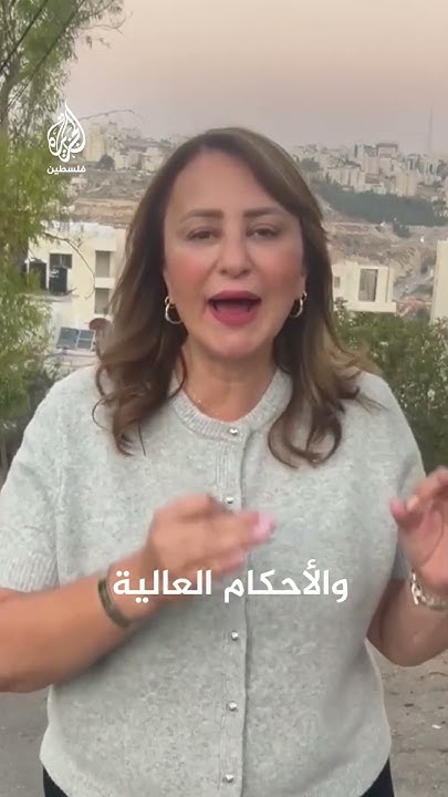  ..    
 - نشر قبل 13 دقيقة