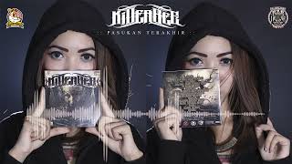 Download Lagu KILLERBEE - TRANSPLANTASI MAUT MP3