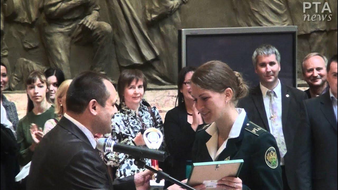 Санкт петербургский им бобкова. Таможенная академия санкт-петербург. Санкт петербургский им бобкова. Санкт петербургский им бобкова. В.