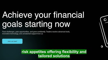 Newapexway.com review - From $100 to $1,000?