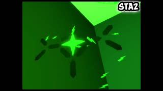 Survive The Area 2: TRAILER