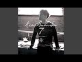 Last Love (끝사랑)