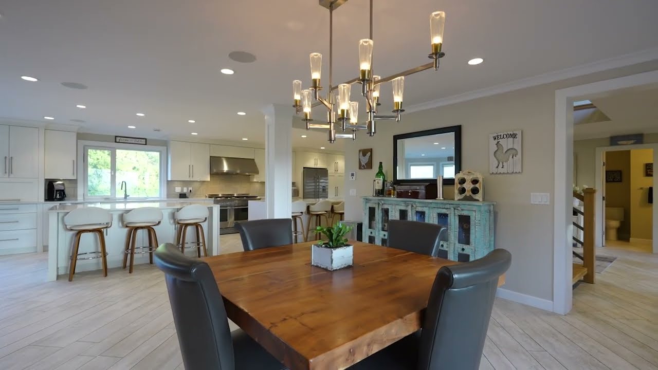 22015 40th avenue , Langley 