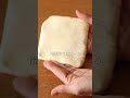 米粉で作るキッシュ【米粉365】