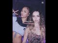 Daniela +Manon=Danon🥰❤️