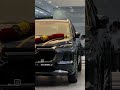 Maruti Suzuki Grand Vitara #automobile #luxury #marutisuzuki #nexa #grandvitara #shorts #reels