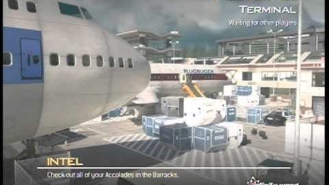 WeAreModders TTG and Se7en Sins Proof | MW2 TU7