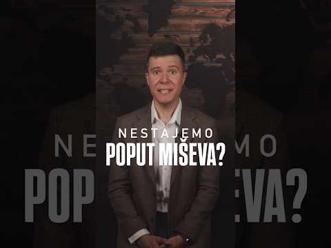 Malagurski: Telefoni izazivaju neplodnost?
