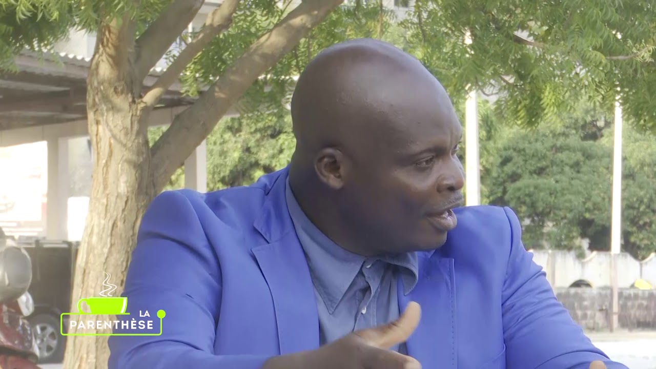 Astrologue Pipi Wobaho : le signe des natifs d'août