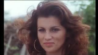 SERENA GRANDI - TERESA e GINO on the ROAD