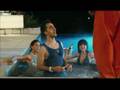 A Very Harold & Kumar 3D Christmas (2011) Trailer Official ...