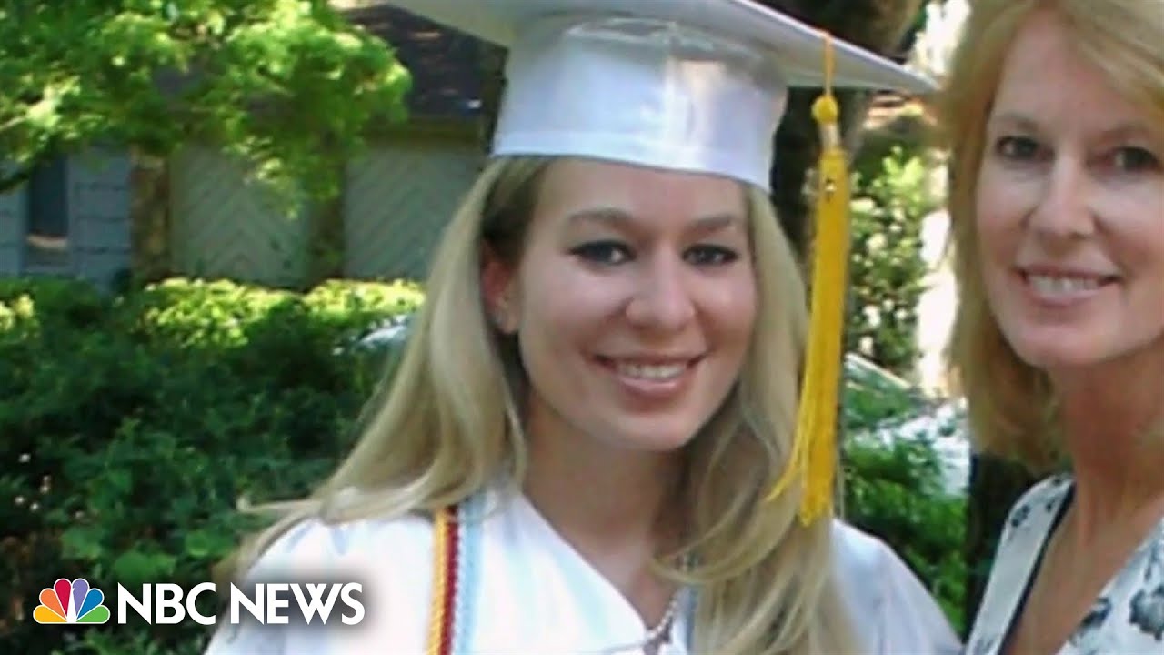 Key suspect in Natalee Holloway disappearance pleads not guilty