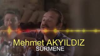 Mehmet AKYILDIZ - SÜRMENE (RESMİ HESAP) Resimi
