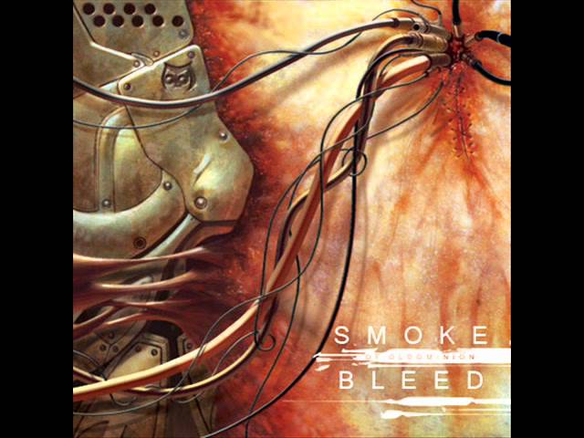 Watch Smoke of Oldominion - Saylavee on YouTube Watch Smoke of Oldominion - Saylavee on YouTube
