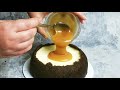 Соленая КАРАМЕЛЬ легко. ПОЛУЧИТСЯ С ПЕРВОГО РАЗА / Salted CARAMEL is easy