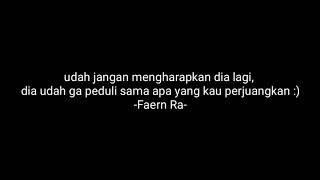 Status WhatsApp - Dj Pujaan Hati