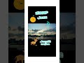 #ボカロP#jazz#instrumental#originalmusic #shorts