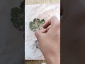 Diy card making  wind of dreams