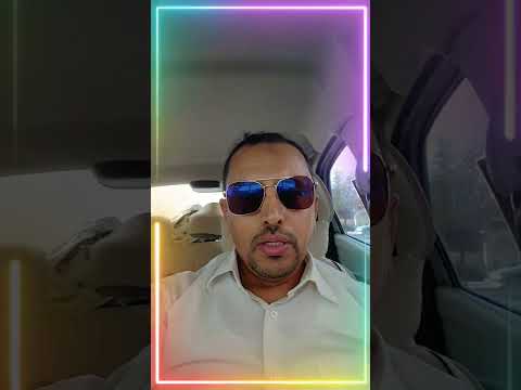 سجع الحمام قصيدة شعرية جميلة