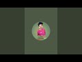 Ravindra Raja is live