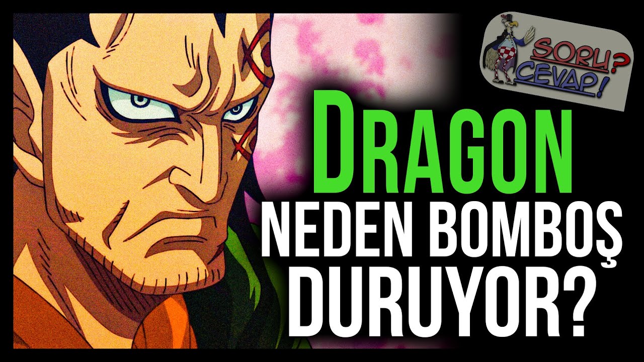 MENTALİNİ EN SEVDİĞİM KARAKTER? / SORU CEVAP 75.BÖLÜM