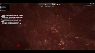 7 Days To Die For The Emperor Part 1- faction escapades