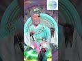 旧欢如梦~纯音乐歌曲~旋律优美,韵味十足,情深醉人,人美音甜醉人心#华语歌曲 #经典歌曲#上热门 @好友