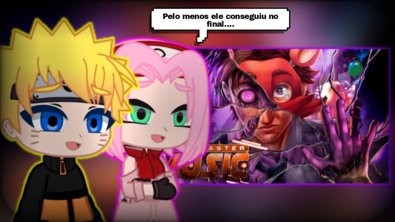 EQUIPE 7 REAGE A CORPO MORTO do iron master 