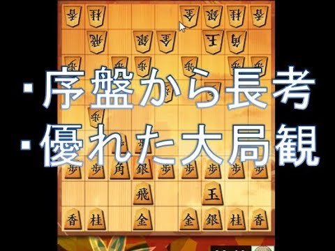 この人絶対ソフトでしょw