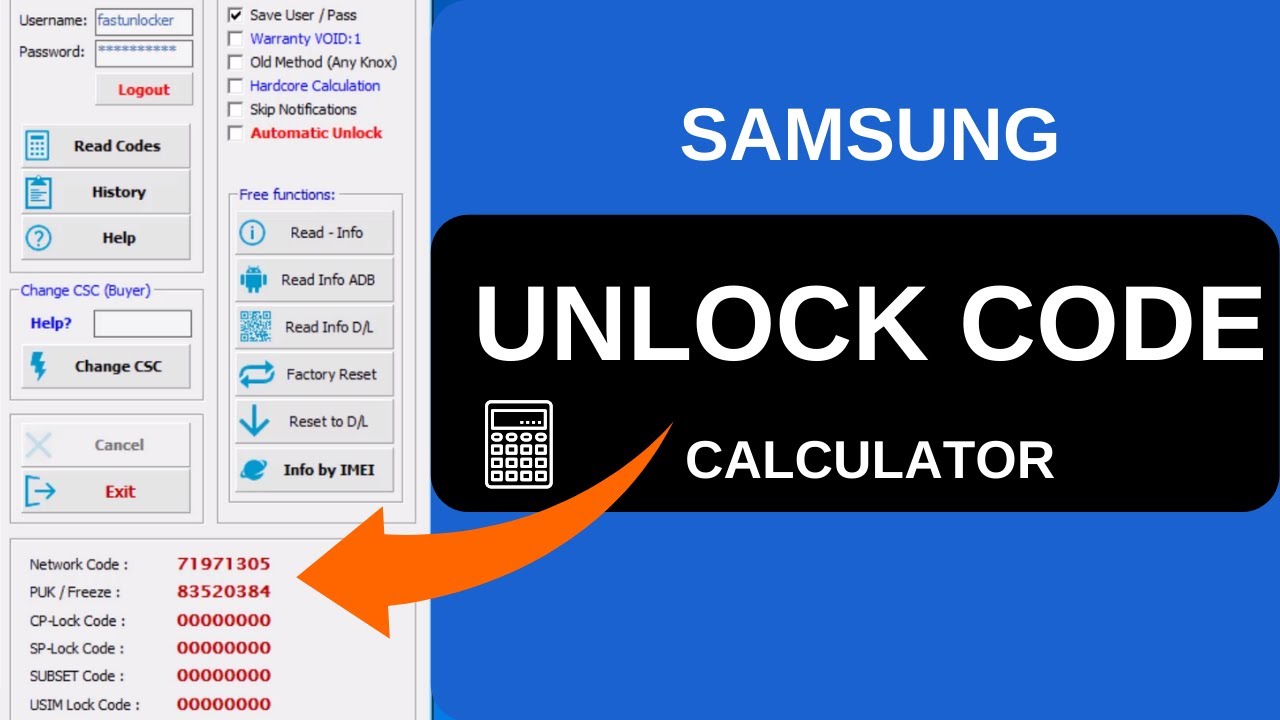 htc unlock codes calculator v3.0 mega