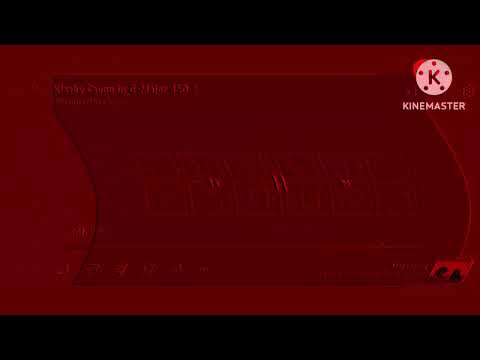 G major 468