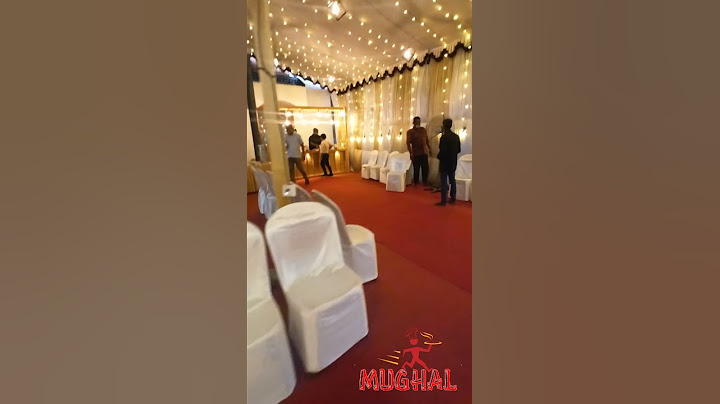 shamas wedding kannur