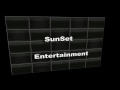 Sunset entertainment puro san anto