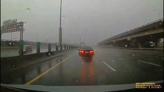 迷因廢片 頭文字d 一言不合就甩尾 Youtube